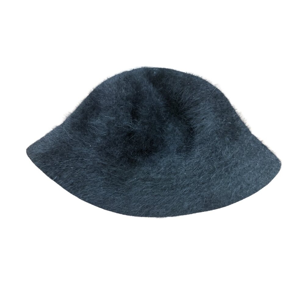 David & Young Bucket Hat